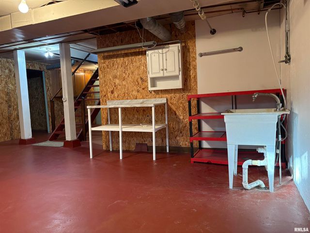 290 Finley Street, Jacksonville, IL 62650