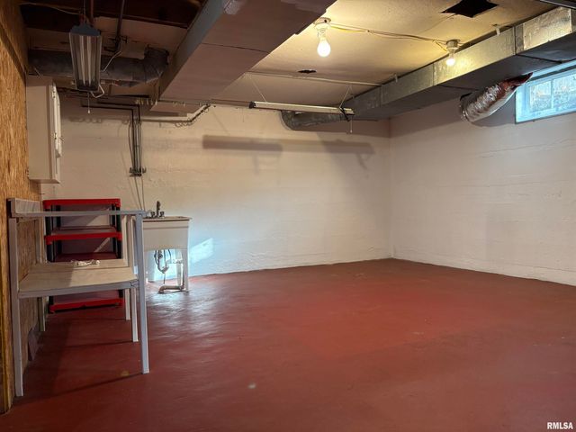 290 Finley Street, Jacksonville, IL 62650