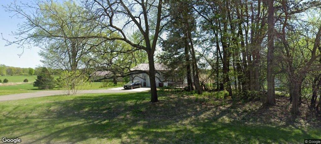 6515 County Road 50, Carver, MN 55315