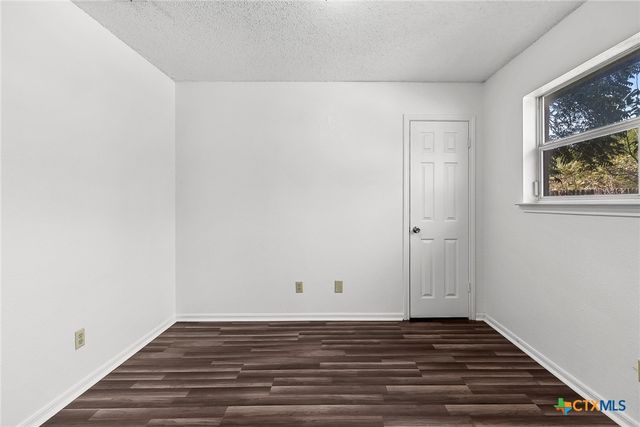 1703 Quarry Trail, Harker Heights, TX 76548