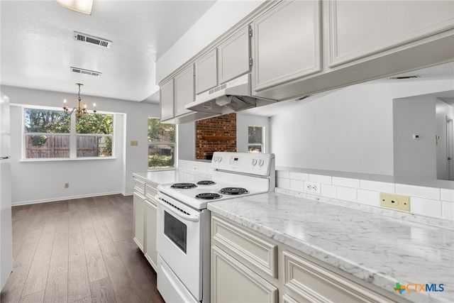 1703 Quarry Trail, Harker Heights, TX 76548
