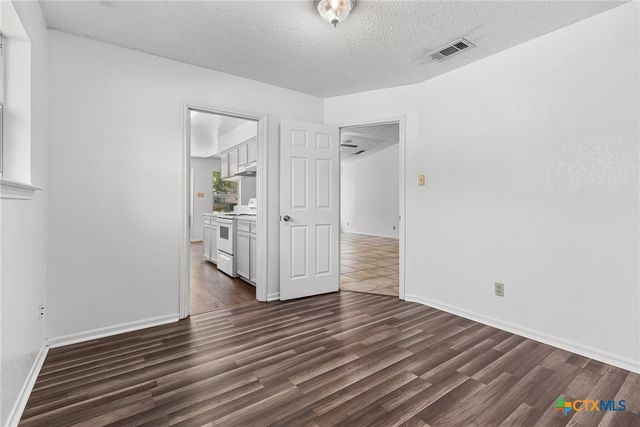 1703 Quarry Trail, Harker Heights, TX 76548