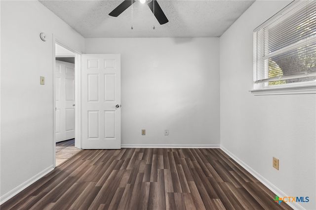 1703 Quarry Trail, Harker Heights, TX 76548