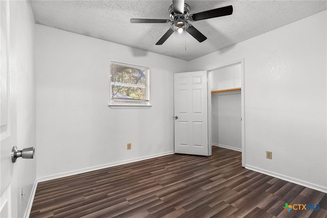 1703 Quarry Trail, Harker Heights, TX 76548