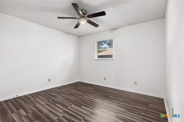1703 Quarry Trail, Harker Heights, TX 76548
