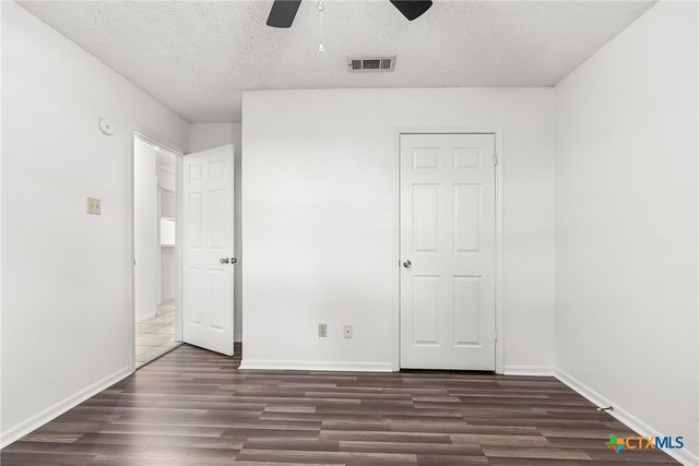 1703 Quarry Trail, Harker Heights, TX 76548
