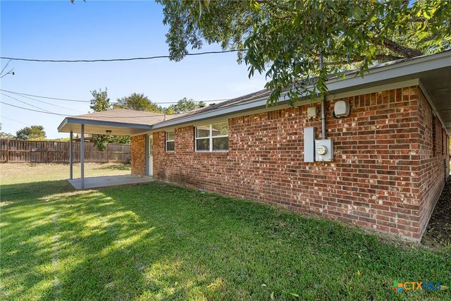1703 Quarry Trail, Harker Heights, TX 76548