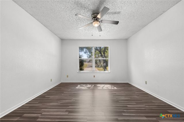1703 Quarry Trail, Harker Heights, TX 76548