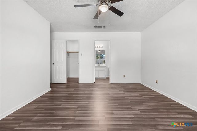 1703 Quarry Trail, Harker Heights, TX 76548