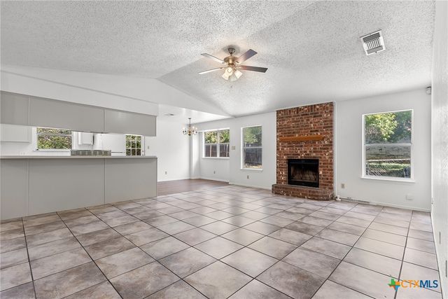 1703 Quarry Trail, Harker Heights, TX 76548