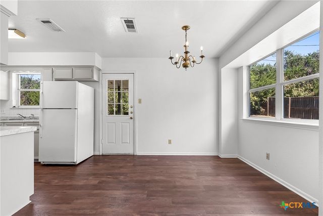 1703 Quarry Trail, Harker Heights, TX 76548