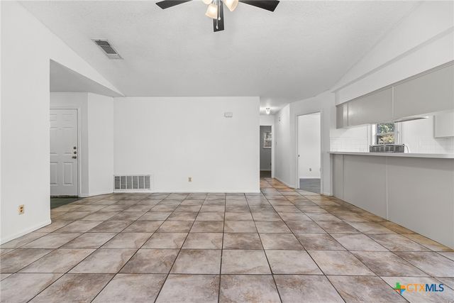 1703 Quarry Trail, Harker Heights, TX 76548