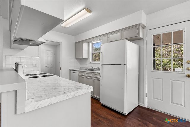 1703 Quarry Trail, Harker Heights, TX 76548