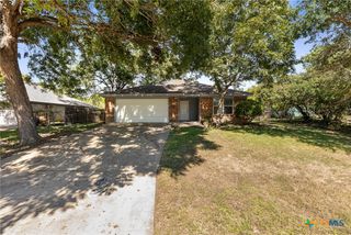1703 Quarry Trail, Harker Heights, TX 76548