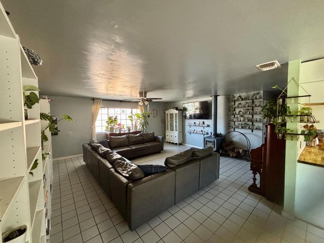 37728 Squaw Valley Road, Yokuts Valley, CA 93675