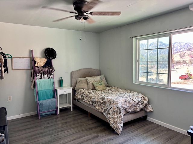 37728 Squaw Valley Road, Yokuts Valley, CA 93675