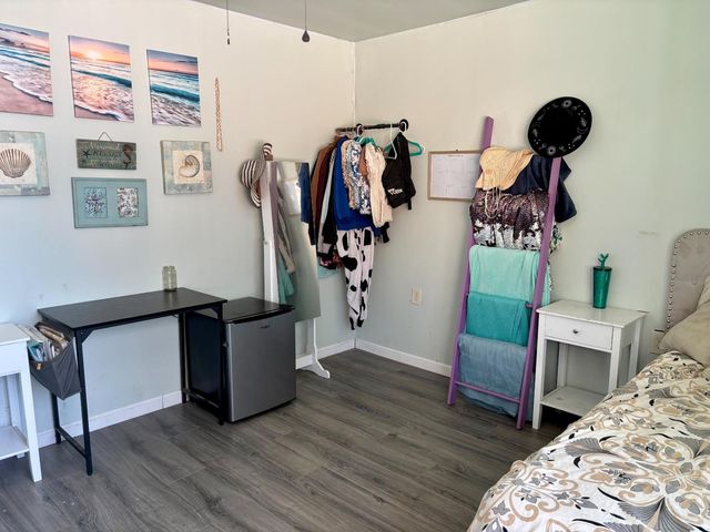 37728 Squaw Valley Road, Yokuts Valley, CA 93675