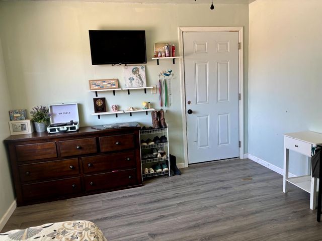 37728 Squaw Valley Road, Yokuts Valley, CA 93675