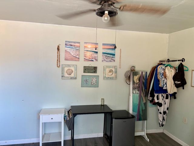 37728 Squaw Valley Road, Yokuts Valley, CA 93675