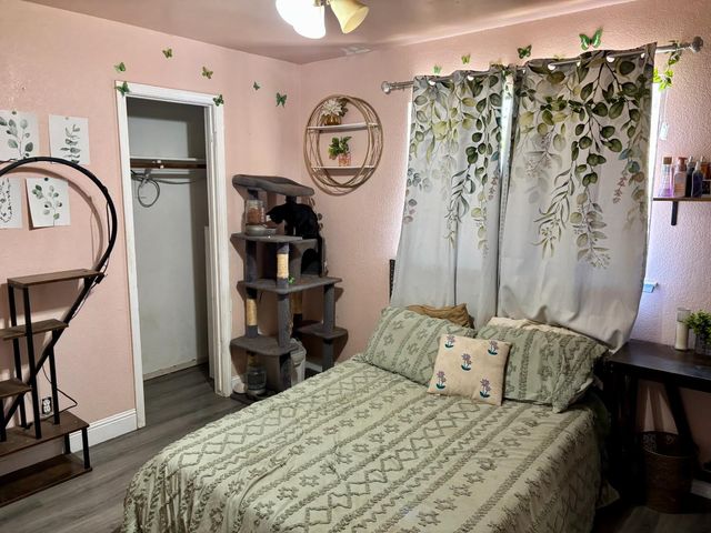 37728 Squaw Valley Road, Yokuts Valley, CA 93675