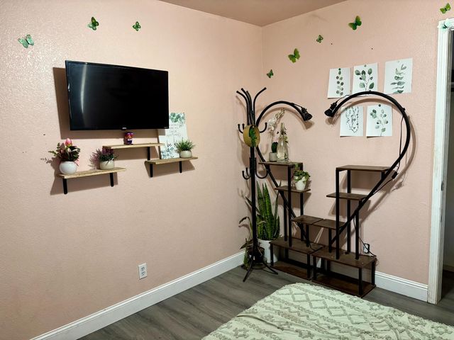 37728 Squaw Valley Road, Yokuts Valley, CA 93675