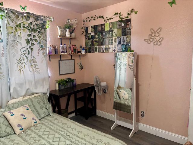 37728 Squaw Valley Road, Yokuts Valley, CA 93675