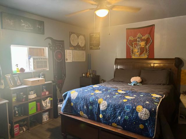 37728 Squaw Valley Road, Yokuts Valley, CA 93675