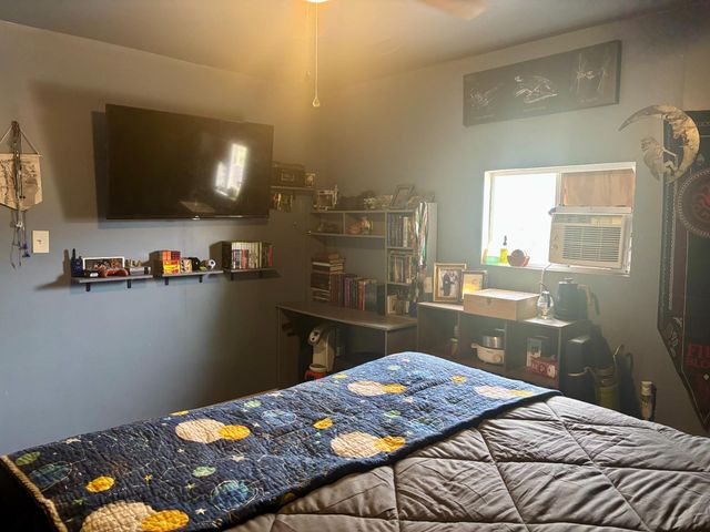 37728 Squaw Valley Road, Yokuts Valley, CA 93675