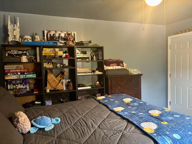 37728 Squaw Valley Road, Yokuts Valley, CA 93675