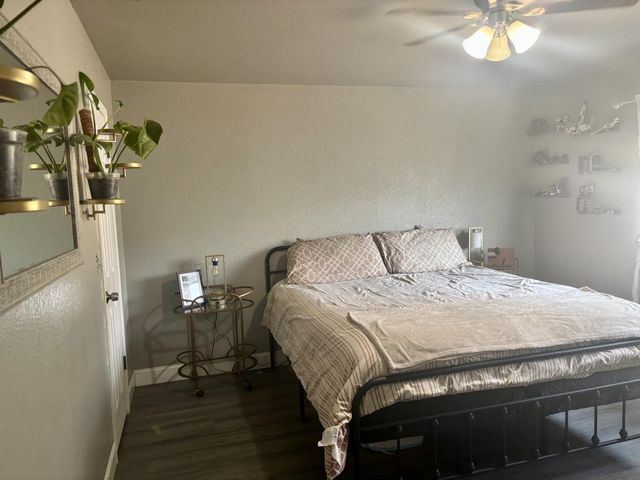 37728 Squaw Valley Road, Yokuts Valley, CA 93675