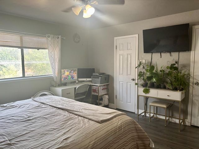 37728 Squaw Valley Road, Yokuts Valley, CA 93675