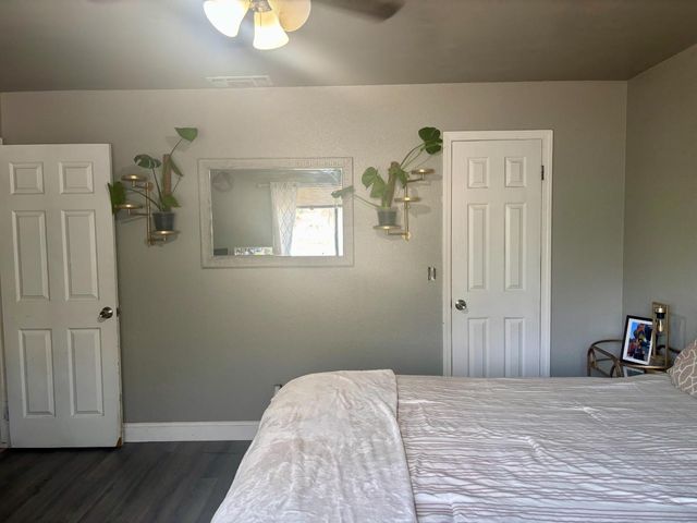 37728 Squaw Valley Road, Yokuts Valley, CA 93675