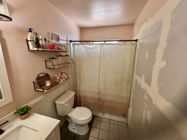 37728 Squaw Valley Road, Yokuts Valley, CA 93675