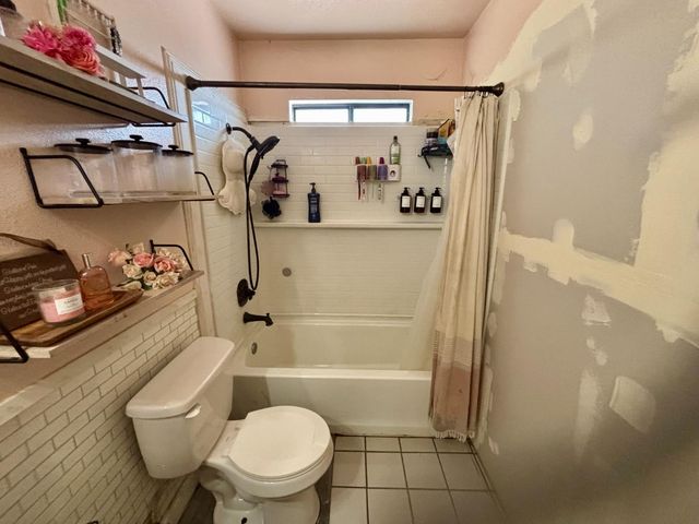 37728 Squaw Valley Road, Yokuts Valley, CA 93675