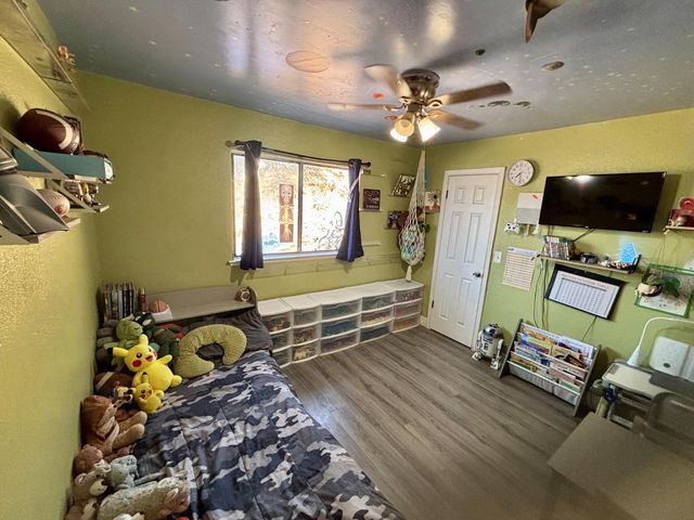 37728 Squaw Valley Road, Yokuts Valley, CA 93675