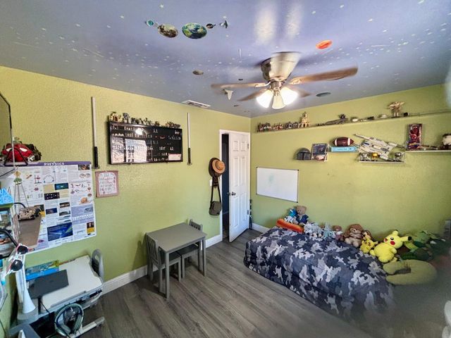 37728 Squaw Valley Road, Yokuts Valley, CA 93675