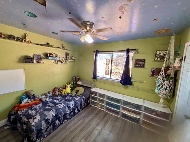 37728 Squaw Valley Road, Yokuts Valley, CA 93675