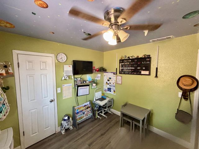 37728 Squaw Valley Road, Yokuts Valley, CA 93675