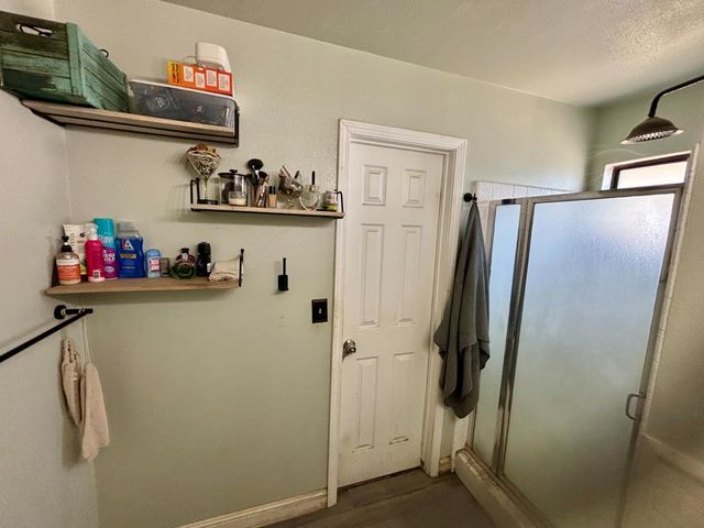 37728 Squaw Valley Road, Yokuts Valley, CA 93675