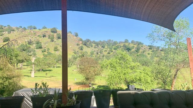 37728 Squaw Valley Road, Yokuts Valley, CA 93675