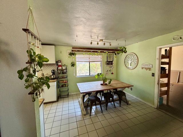 37728 Squaw Valley Road, Yokuts Valley, CA 93675