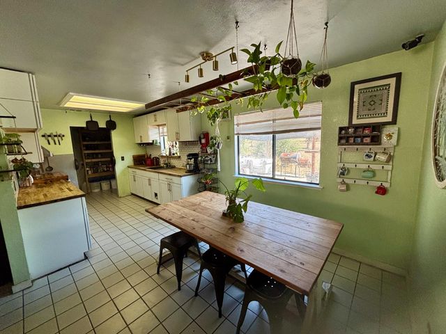 37728 Squaw Valley Road, Yokuts Valley, CA 93675