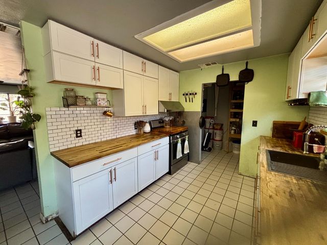 37728 Squaw Valley Road, Yokuts Valley, CA 93675