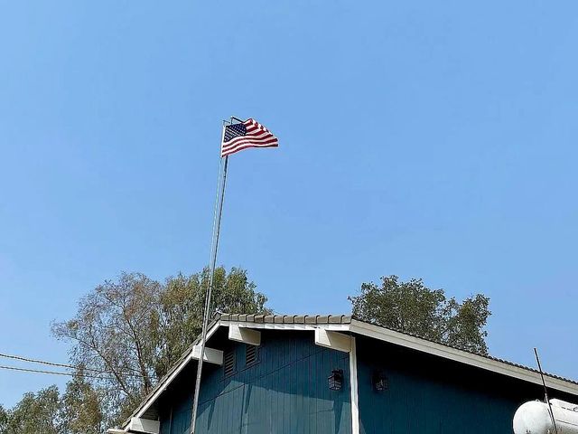 37728 Squaw Valley Road, Yokuts Valley, CA 93675