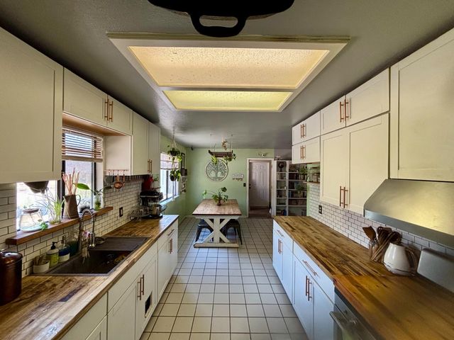 37728 Squaw Valley Road, Yokuts Valley, CA 93675