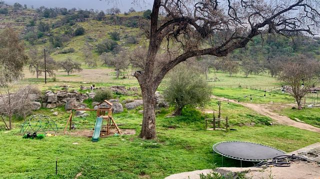 37728 Squaw Valley Road, Yokuts Valley, CA 93675