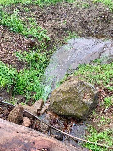 37728 Squaw Valley Road, Yokuts Valley, CA 93675