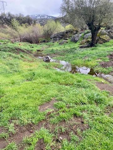 37728 Squaw Valley Road, Yokuts Valley, CA 93675