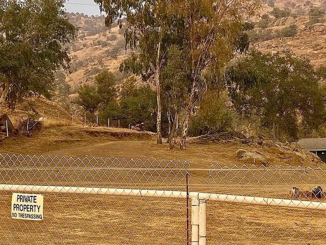 37728 Squaw Valley Road, Yokuts Valley, CA 93675