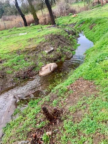 37728 Squaw Valley Road, Yokuts Valley, CA 93675